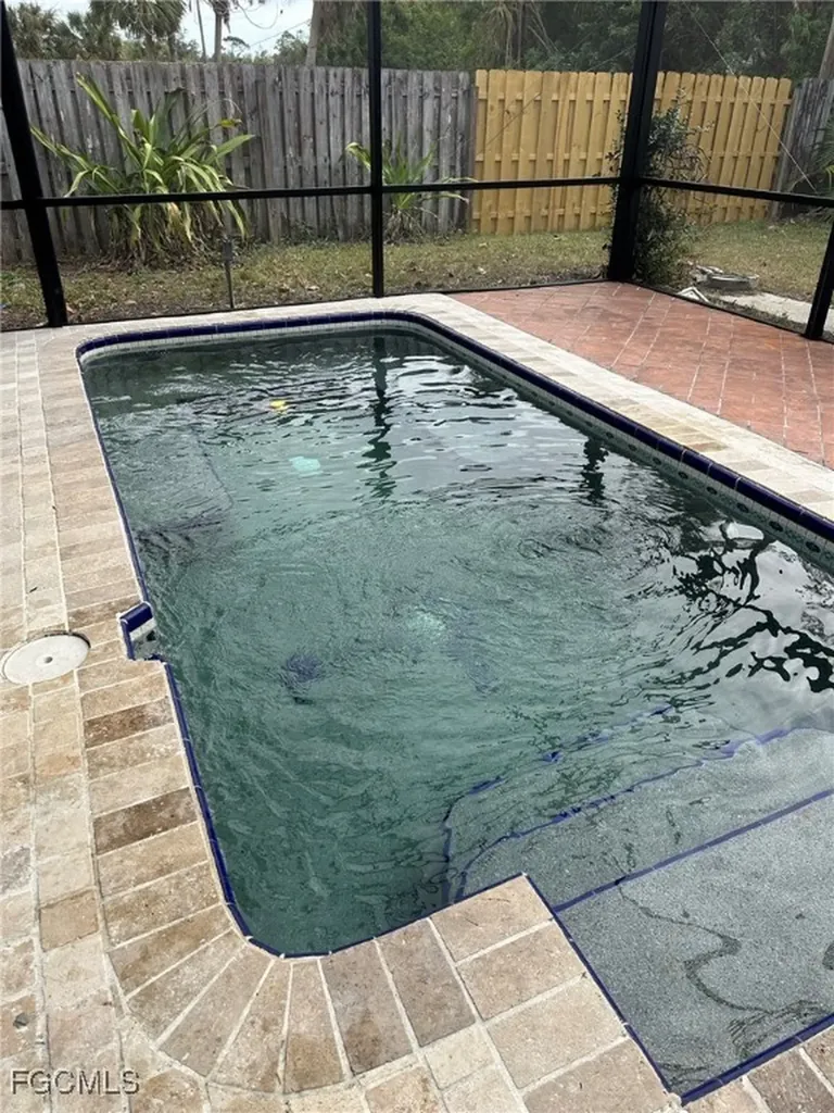 20295 Lorenzo Avenue Port Charlotte FL 33952