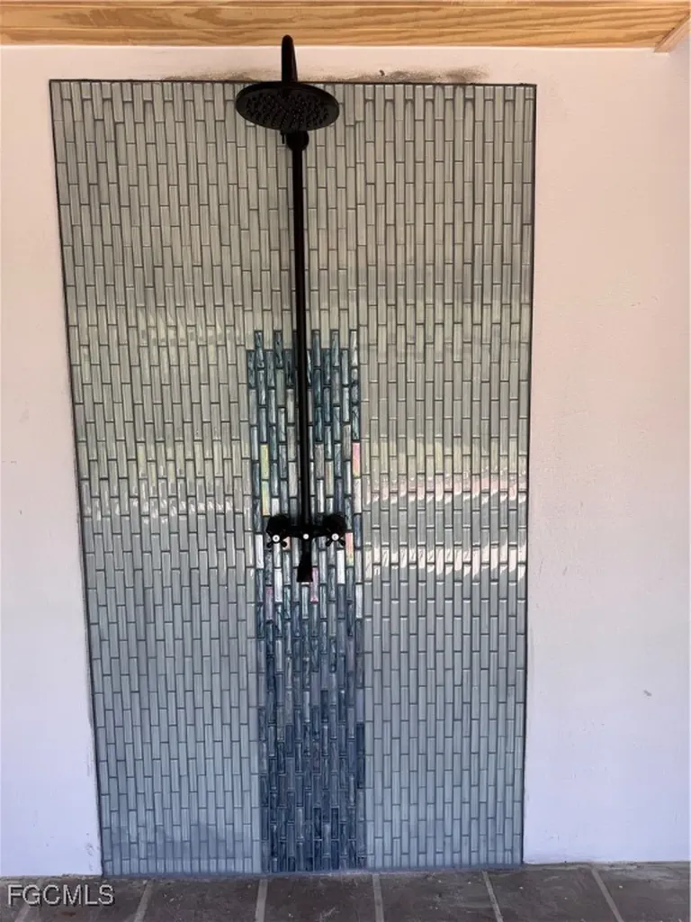 20295 Lorenzo Avenue Port Charlotte FL 33952