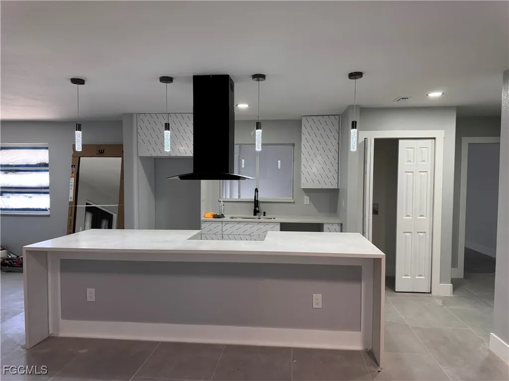 20295 Lorenzo Avenue Port Charlotte FL 33952