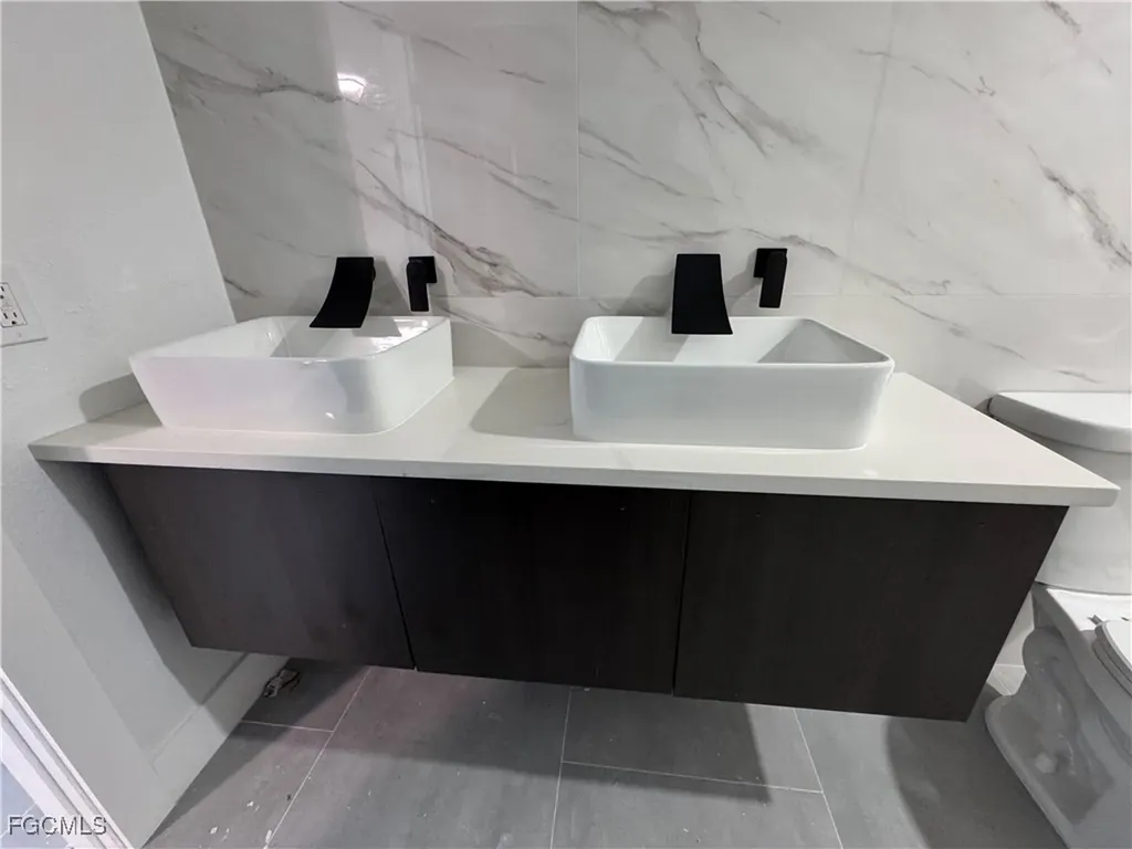 20295 Lorenzo Avenue Port Charlotte FL 33952