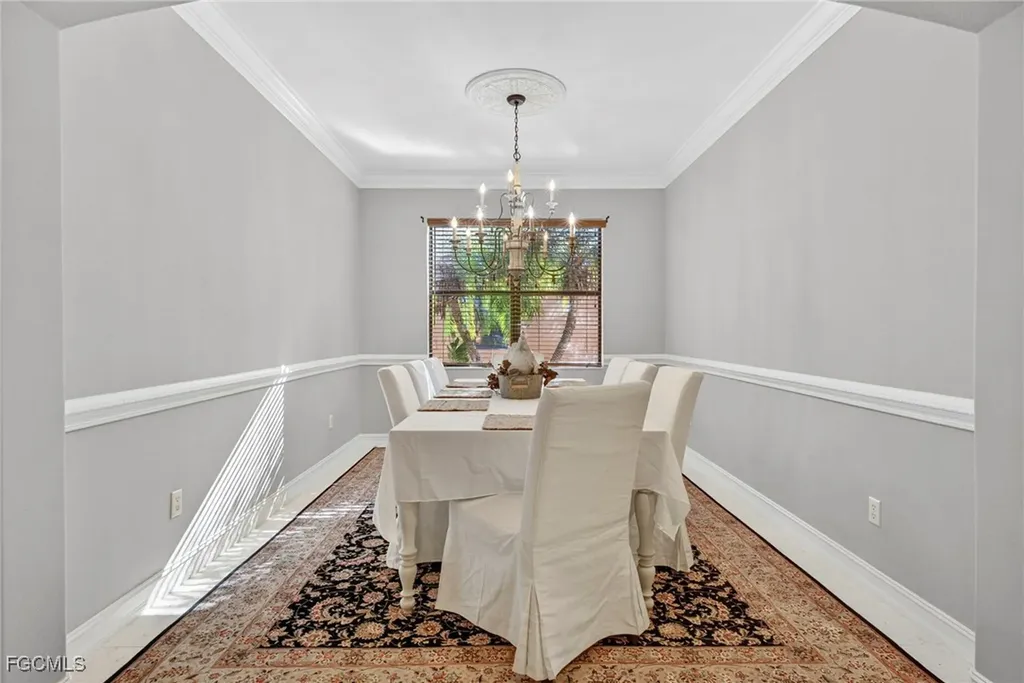 12918 Pastures Way Fort Myers FL 33913