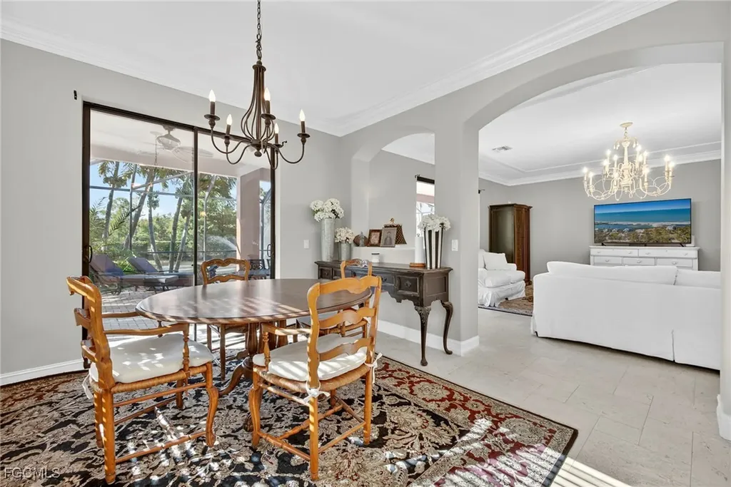 12918 Pastures Way Fort Myers FL 33913