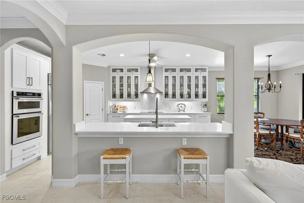 12918 Pastures Way Fort Myers FL 33913