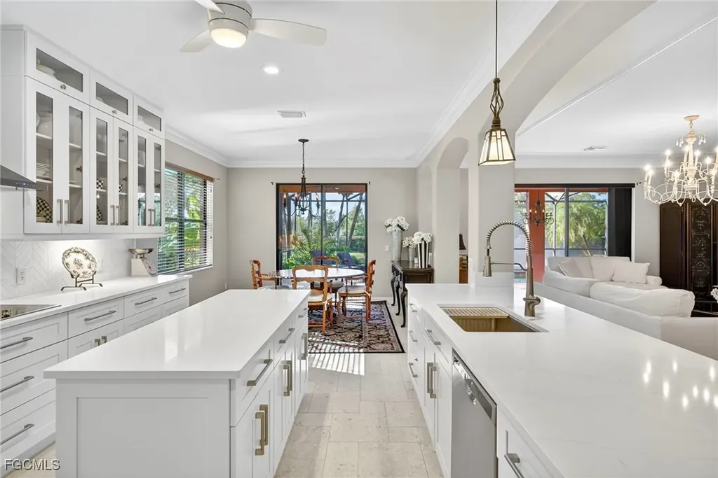 12918 Pastures Way Fort Myers FL 33913