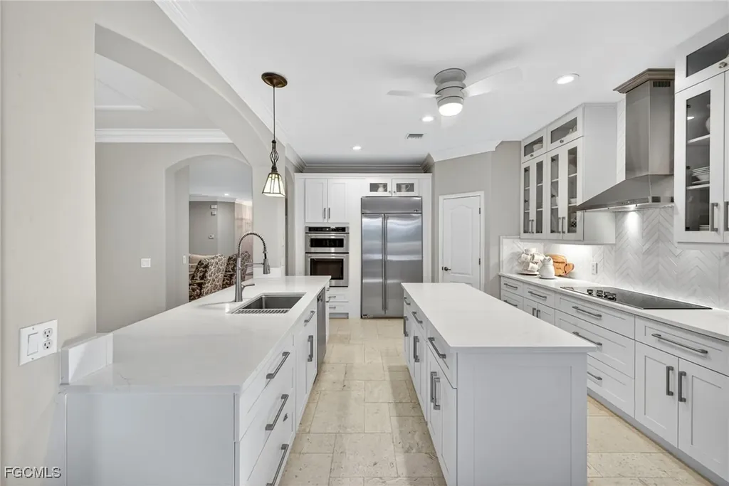 12918 Pastures Way Fort Myers FL 33913