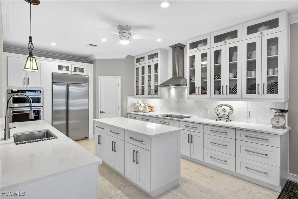 12918 Pastures Way Fort Myers FL 33913