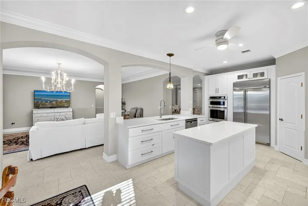 12918 Pastures Way Fort Myers FL 33913