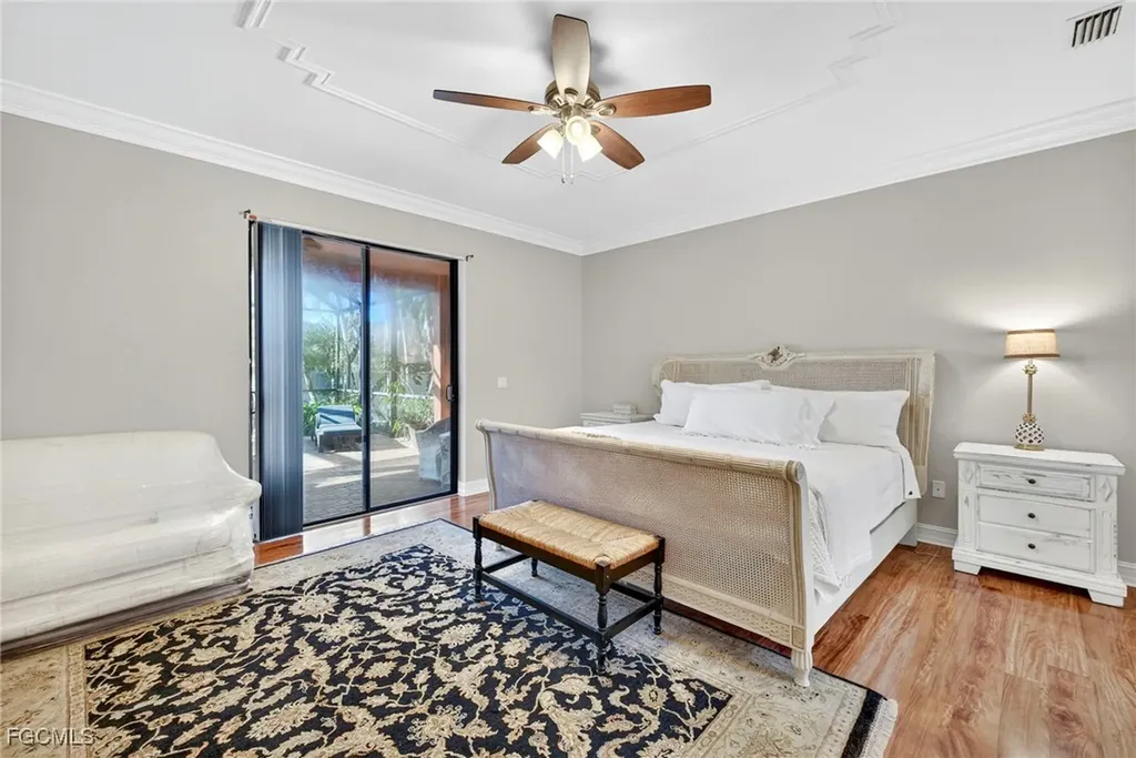 12918 Pastures Way Fort Myers FL 33913