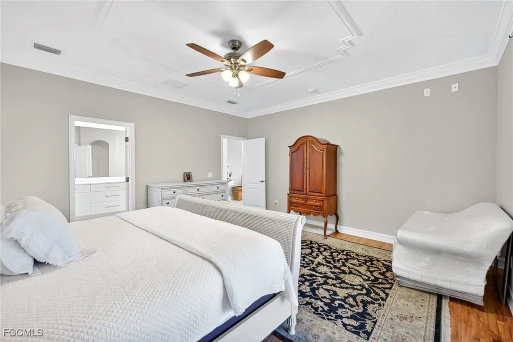 12918 Pastures Way Fort Myers FL 33913