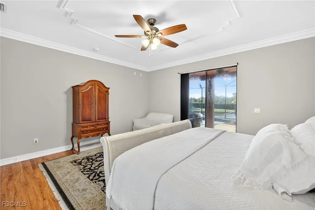 12918 Pastures Way Fort Myers FL 33913