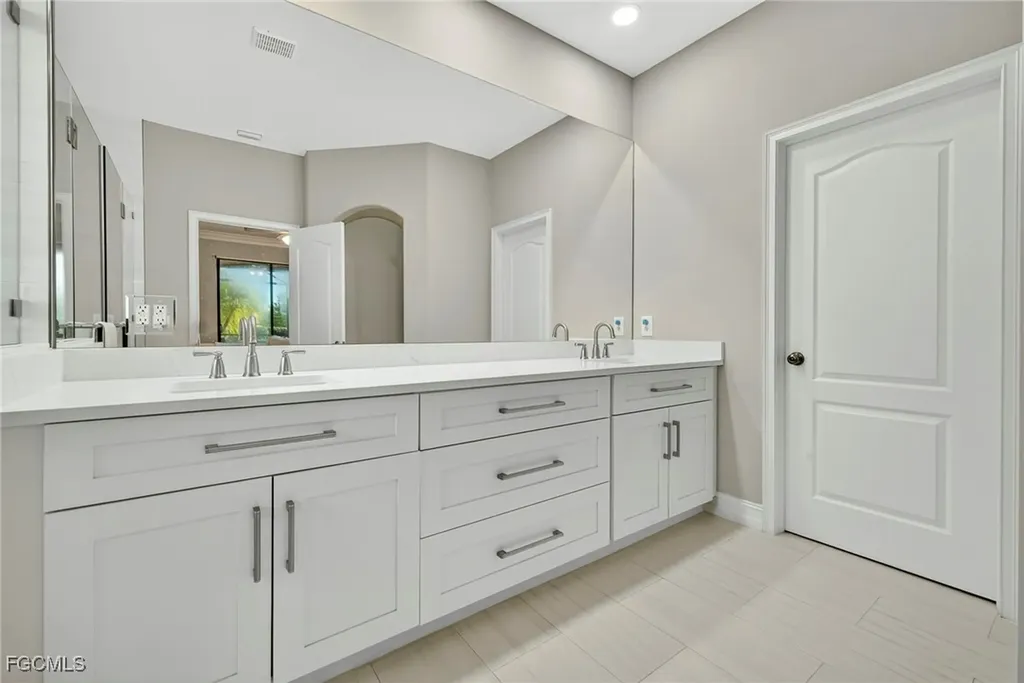 12918 Pastures Way Fort Myers FL 33913