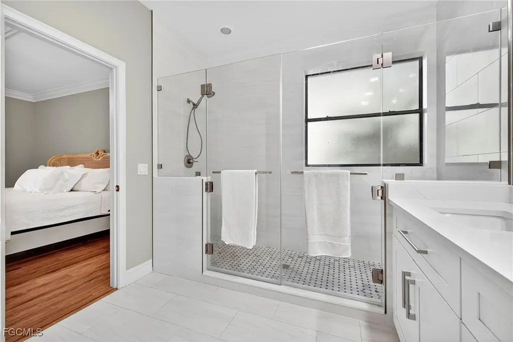 12918 Pastures Way Fort Myers FL 33913