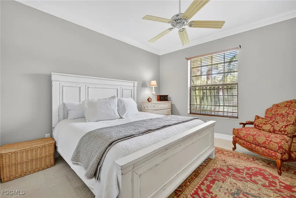 12918 Pastures Way Fort Myers FL 33913