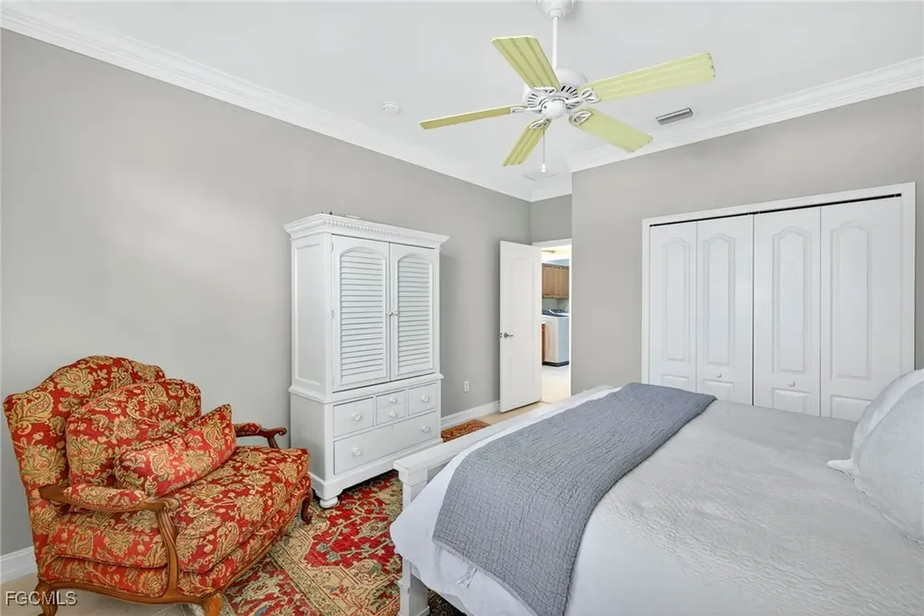 12918 Pastures Way Fort Myers FL 33913