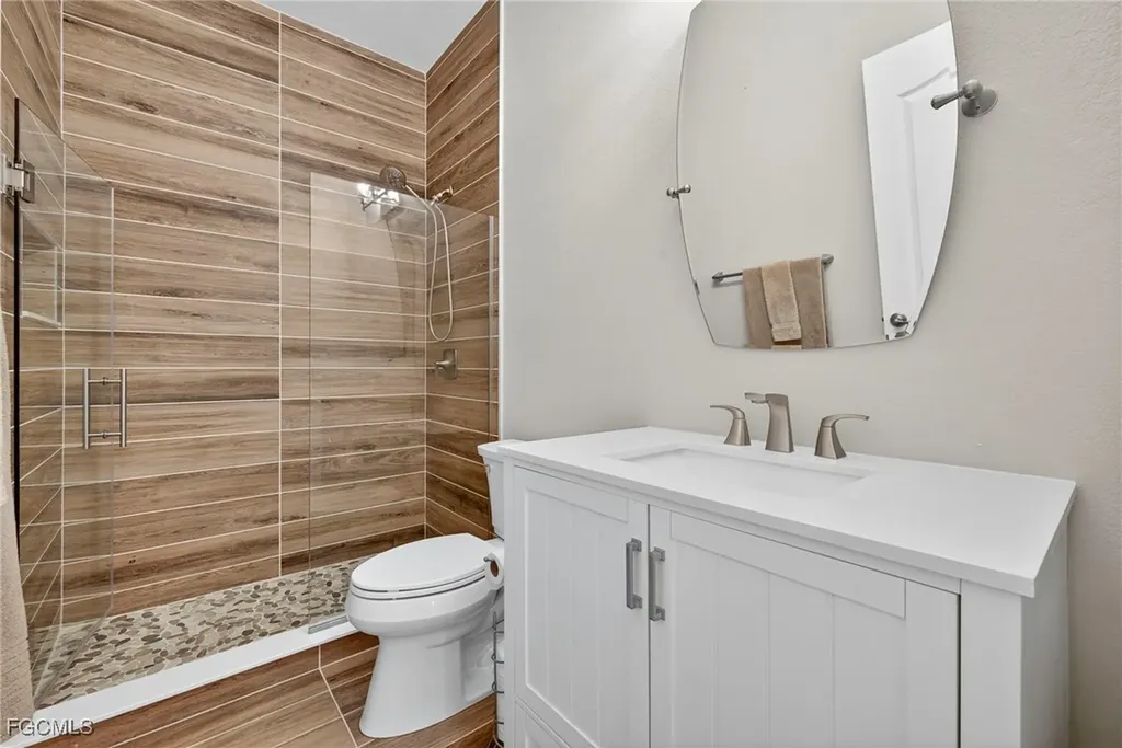 12918 Pastures Way Fort Myers FL 33913