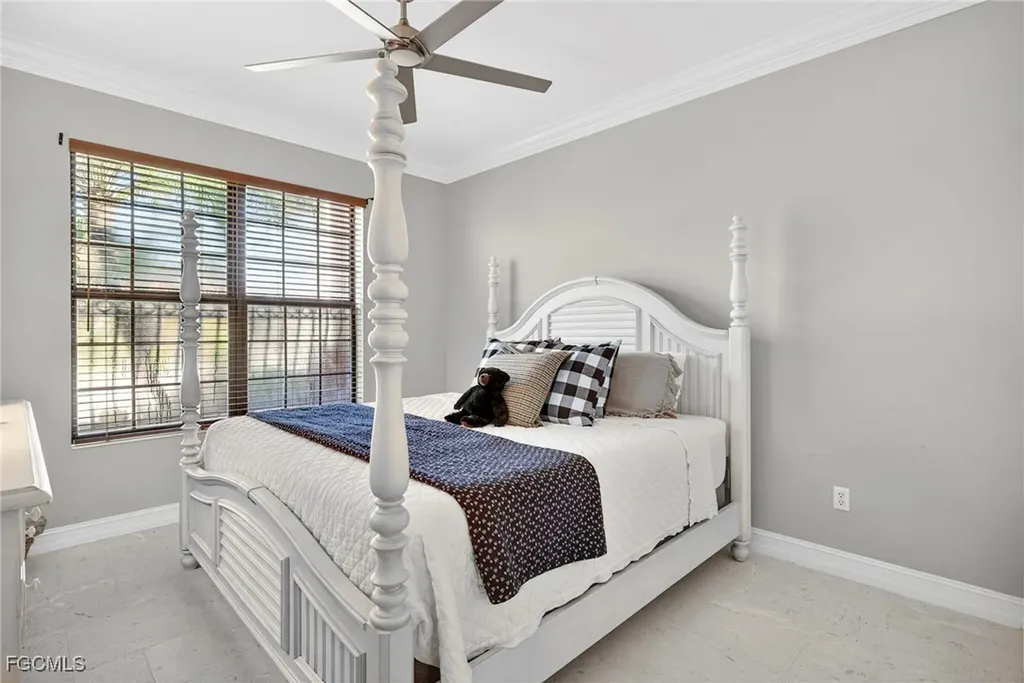 12918 Pastures Way Fort Myers FL 33913