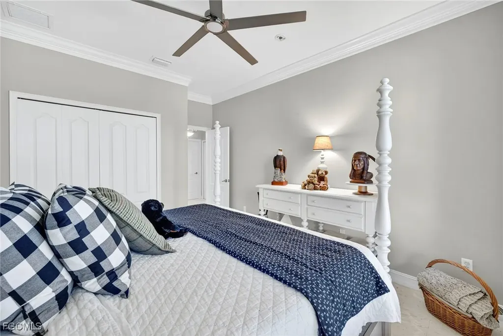 12918 Pastures Way Fort Myers FL 33913