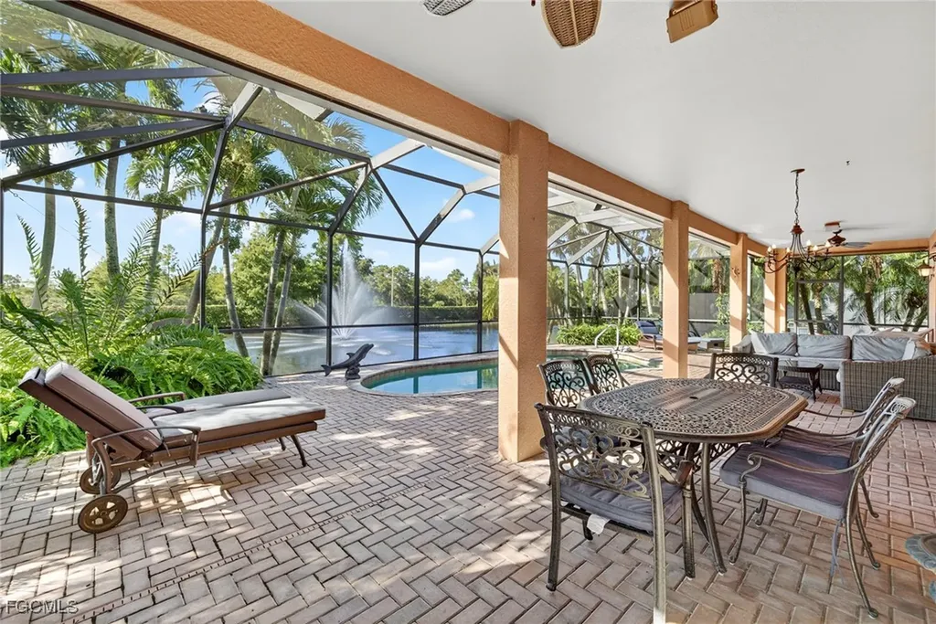 12918 Pastures Way Fort Myers FL 33913