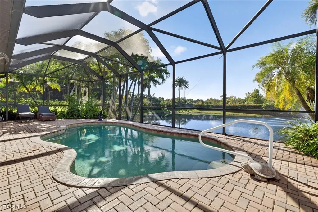 12918 Pastures Way Fort Myers FL 33913