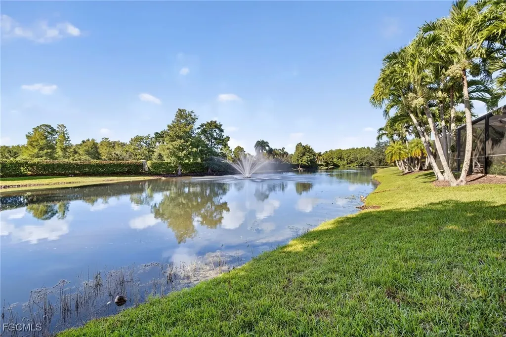 12918 Pastures Way Fort Myers FL 33913