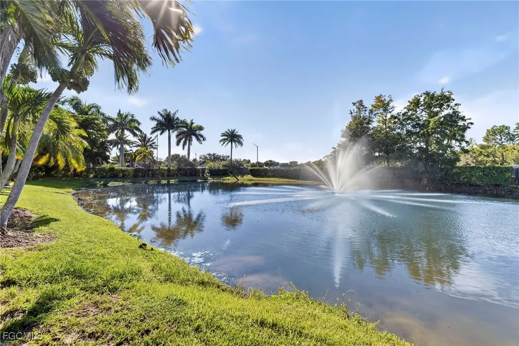 12918 Pastures Way Fort Myers FL 33913