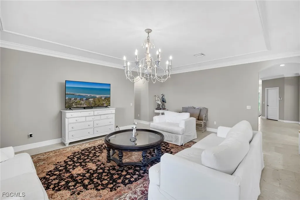 12918 Pastures Way Fort Myers FL 33913