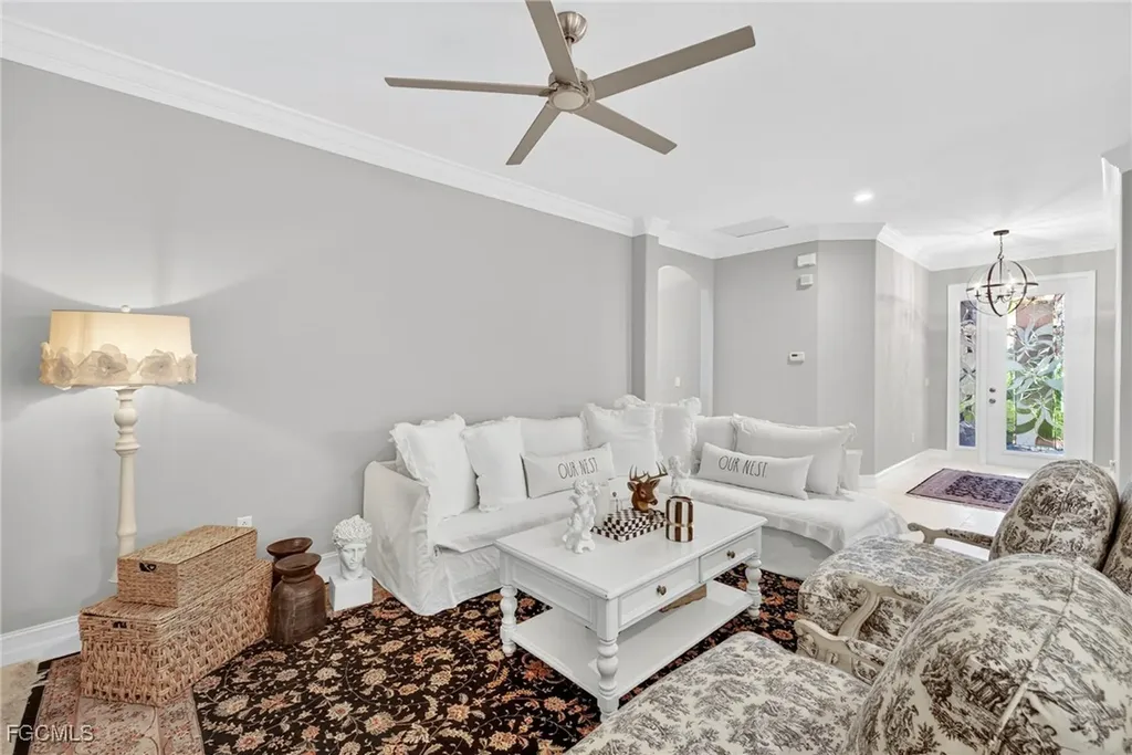 12918 Pastures Way Fort Myers FL 33913