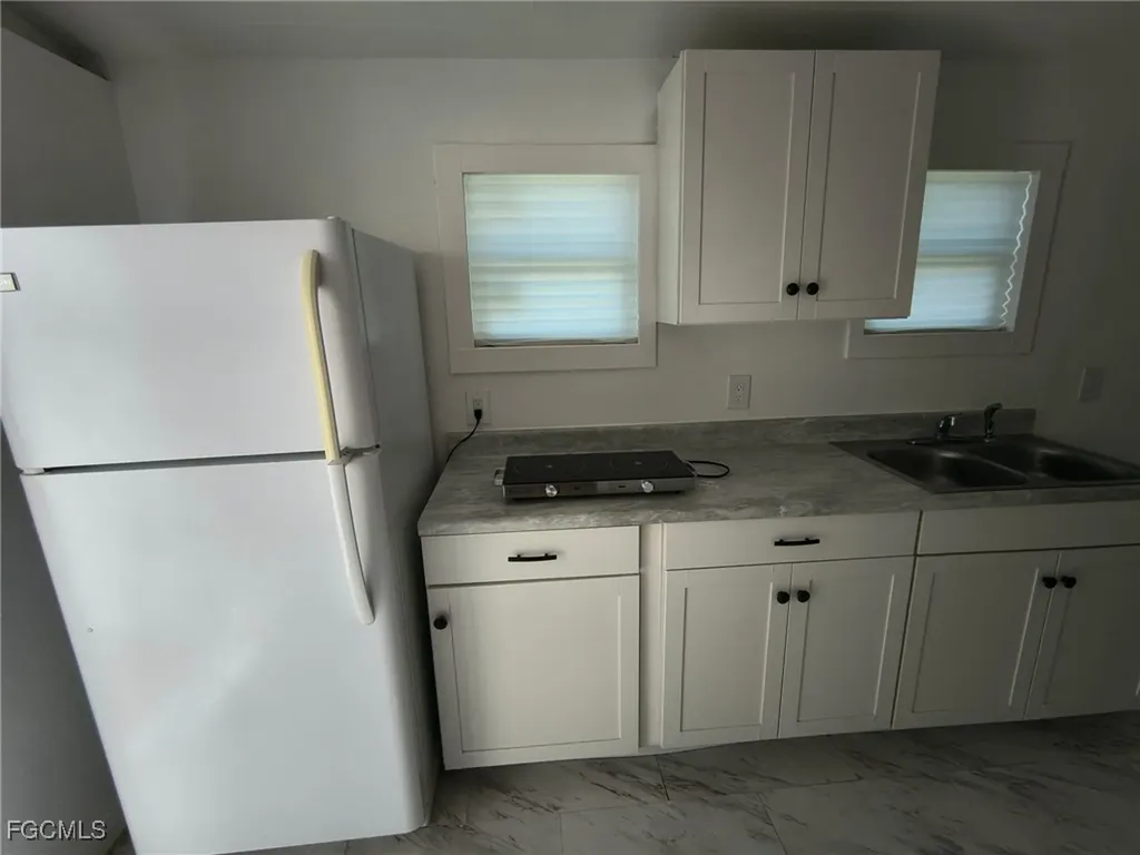 11431 Char Ann Drive Fort Myers FL 33908