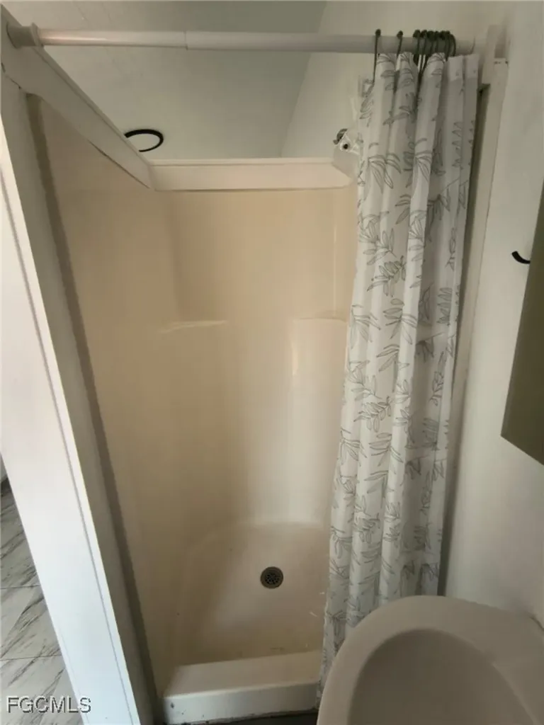11431 Char Ann Drive Fort Myers FL 33908