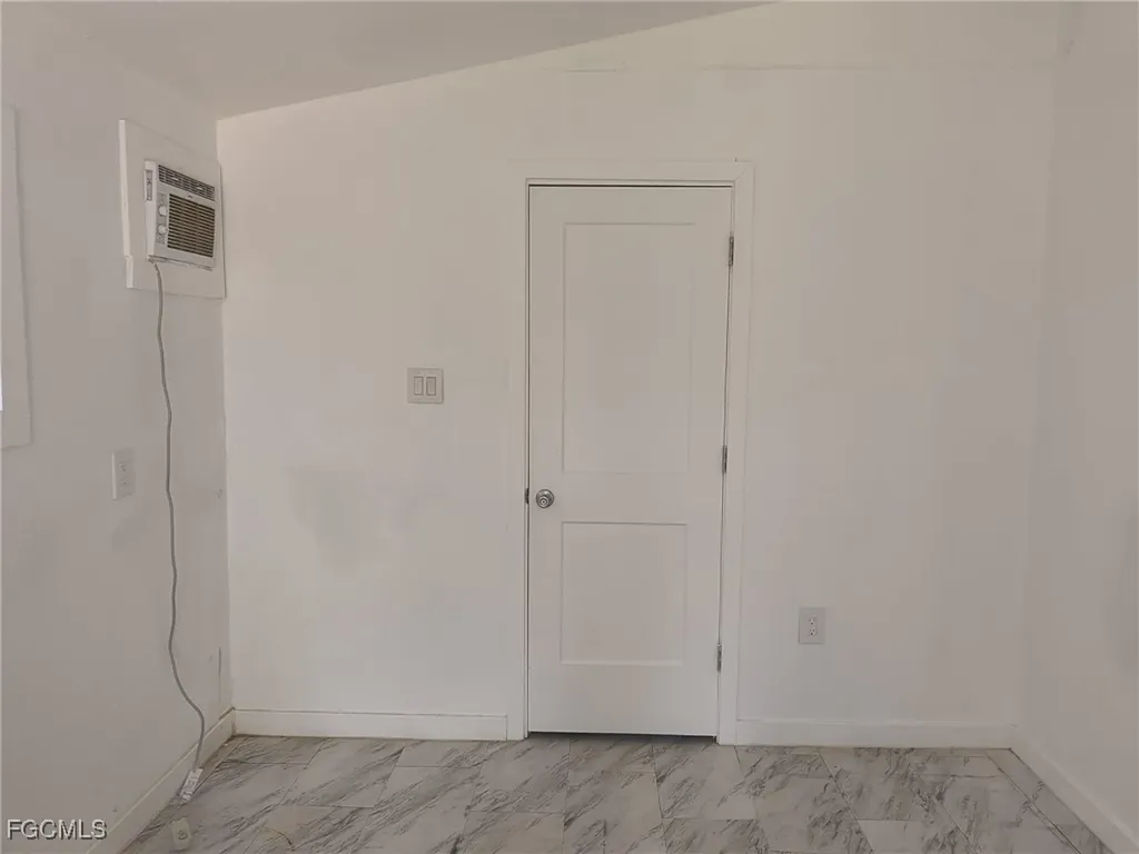 11431 Char Ann Drive Fort Myers FL 33908