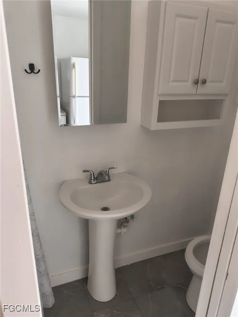 11431 Char Ann Drive Fort Myers FL 33908