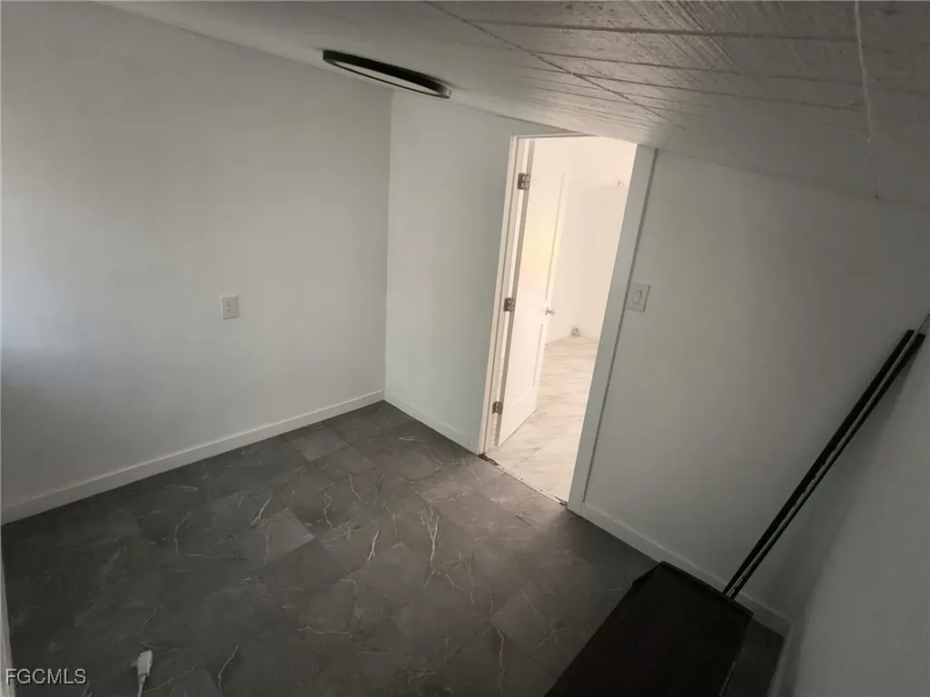 11431 Char Ann Drive Fort Myers FL 33908