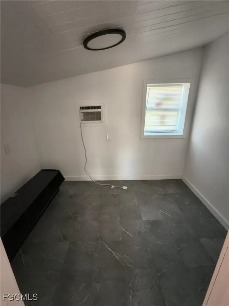 11431 Char Ann Drive Fort Myers FL 33908