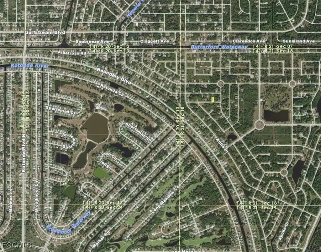 128 Lantana Road Rotonda West FL 33947