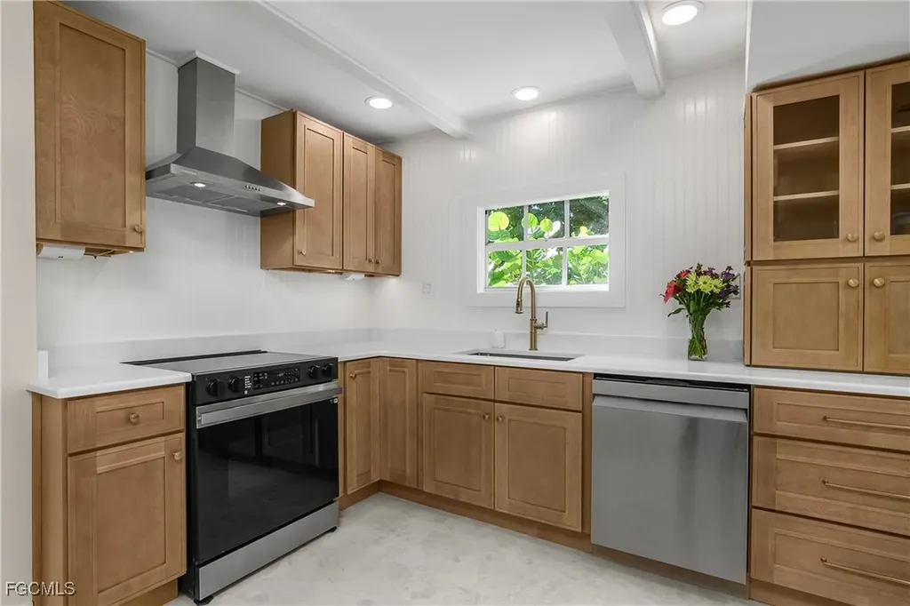 27748 Pullen Avenue Bonita Springs FL 34135