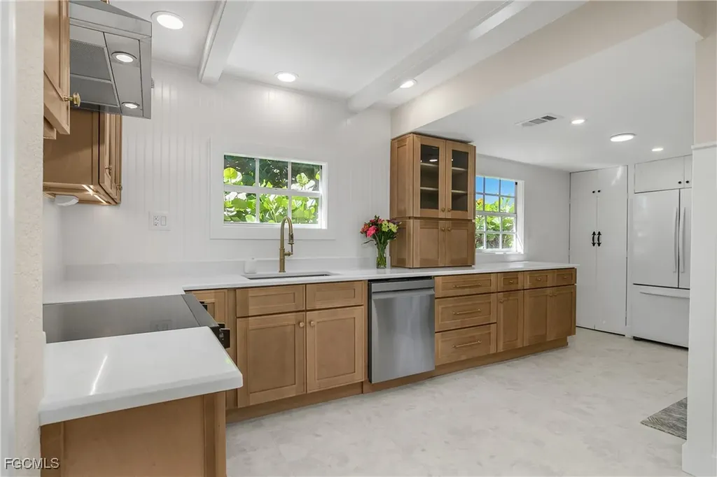 27748 Pullen Avenue Bonita Springs FL 34135