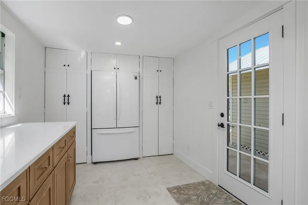 27748 Pullen Avenue Bonita Springs FL 34135