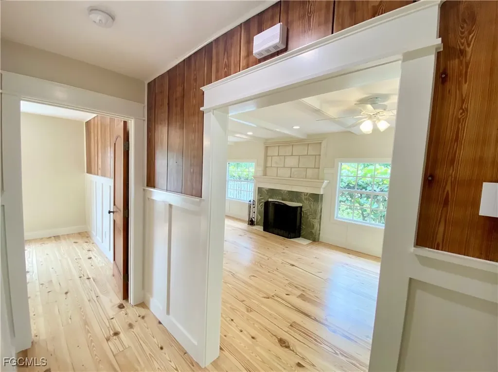 27748 Pullen Avenue Bonita Springs FL 34135