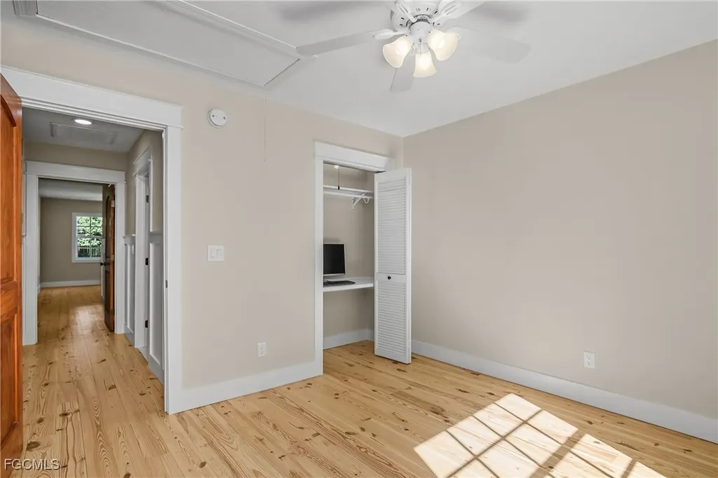 27748 Pullen Avenue Bonita Springs FL 34135