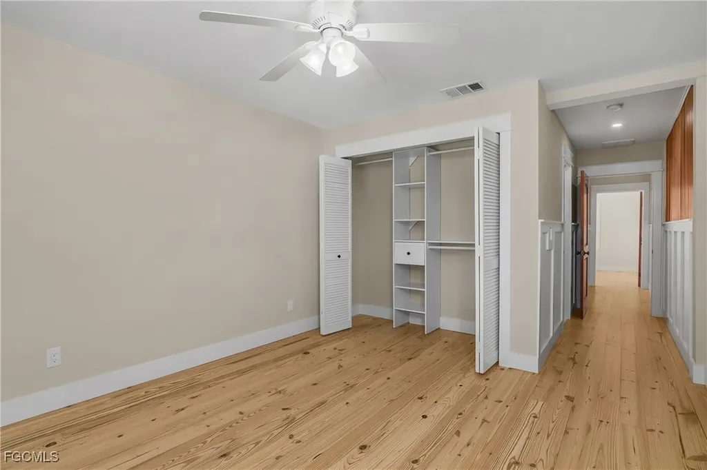 27748 Pullen Avenue Bonita Springs FL 34135