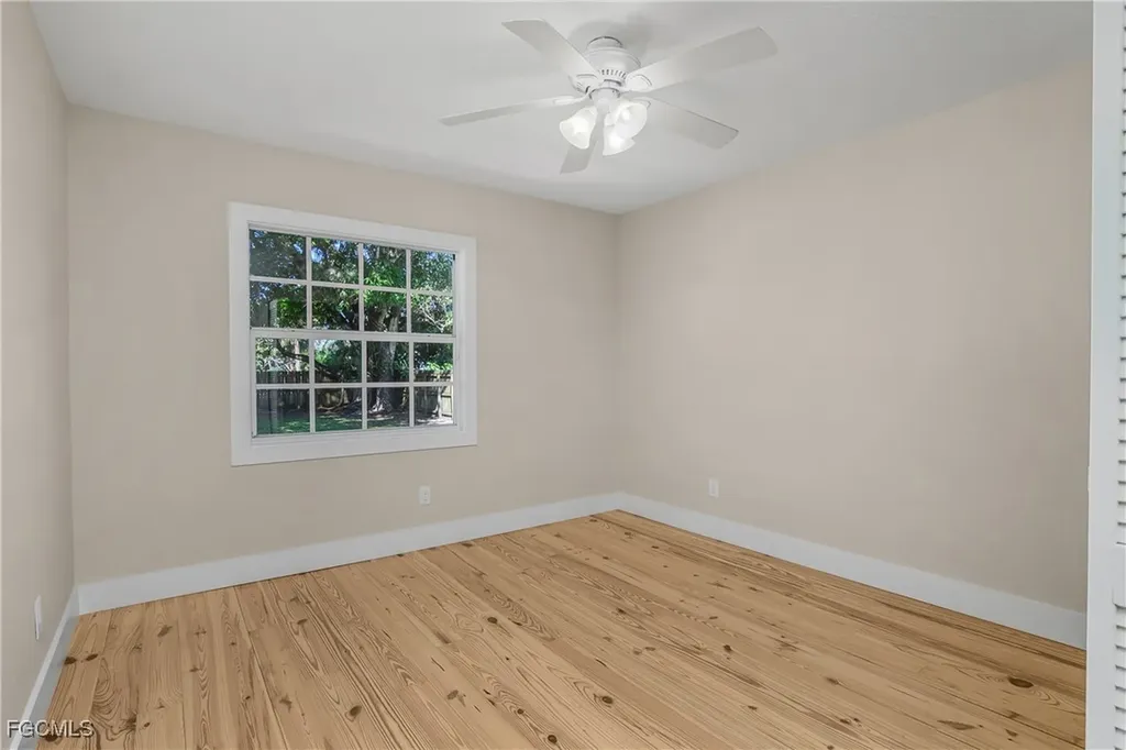 27748 Pullen Avenue Bonita Springs FL 34135