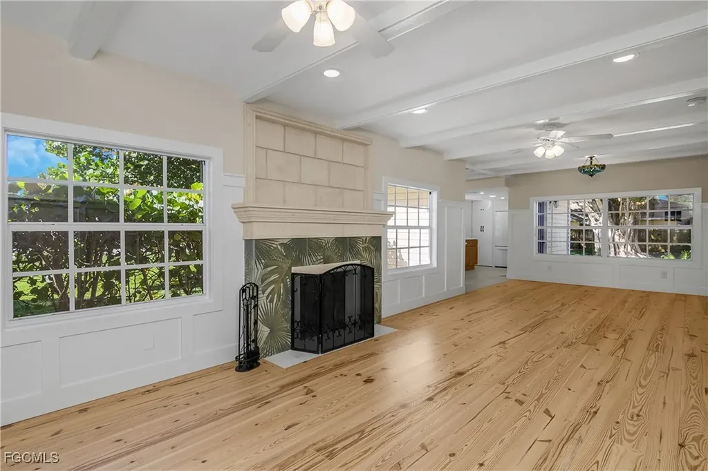 27748 Pullen Avenue Bonita Springs FL 34135