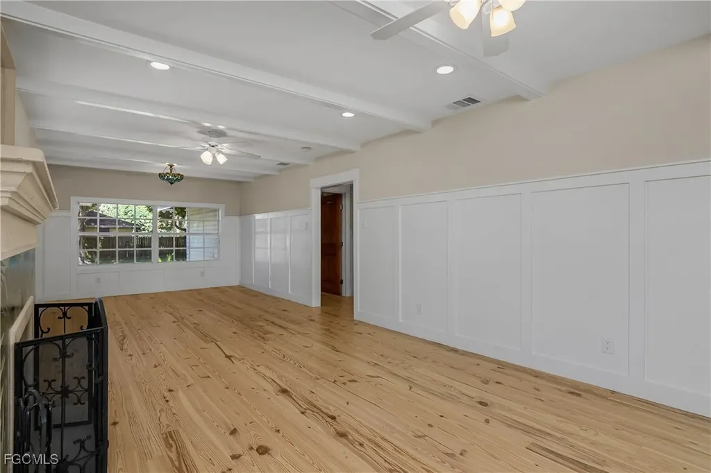 27748 Pullen Avenue Bonita Springs FL 34135