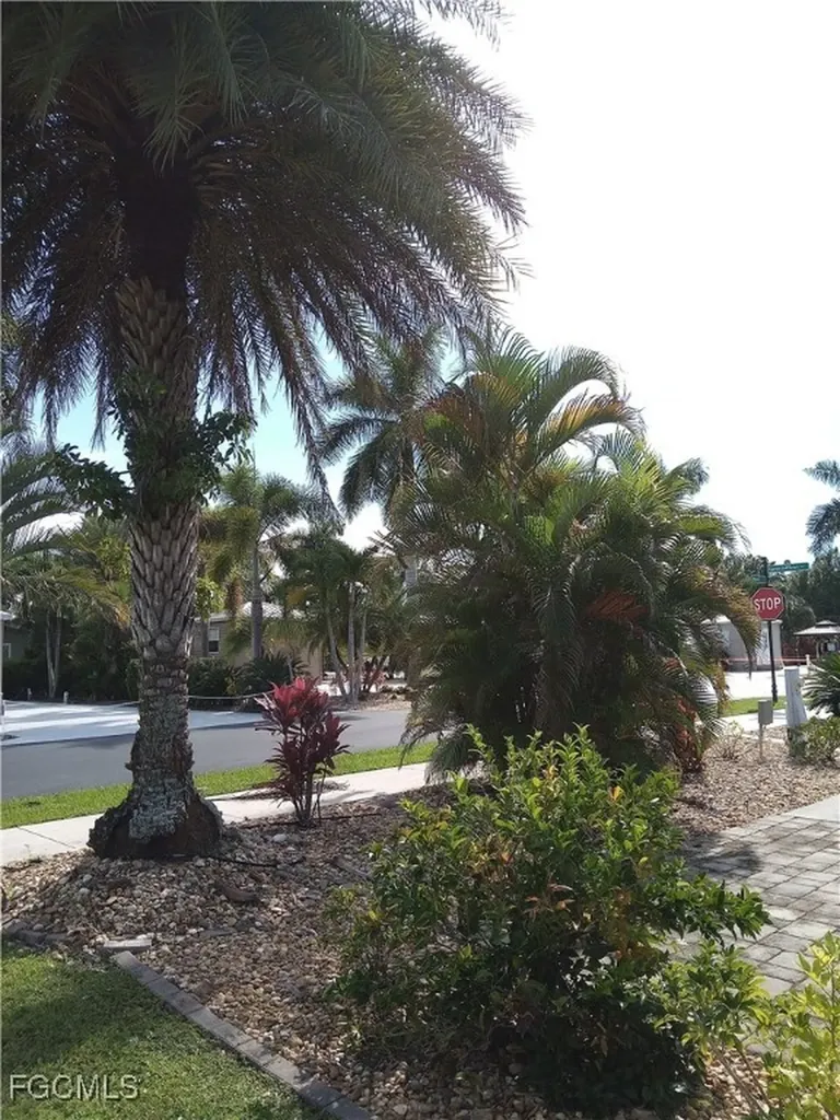 5129 Cypress Trail Resort Circle Fort Myers FL 33905