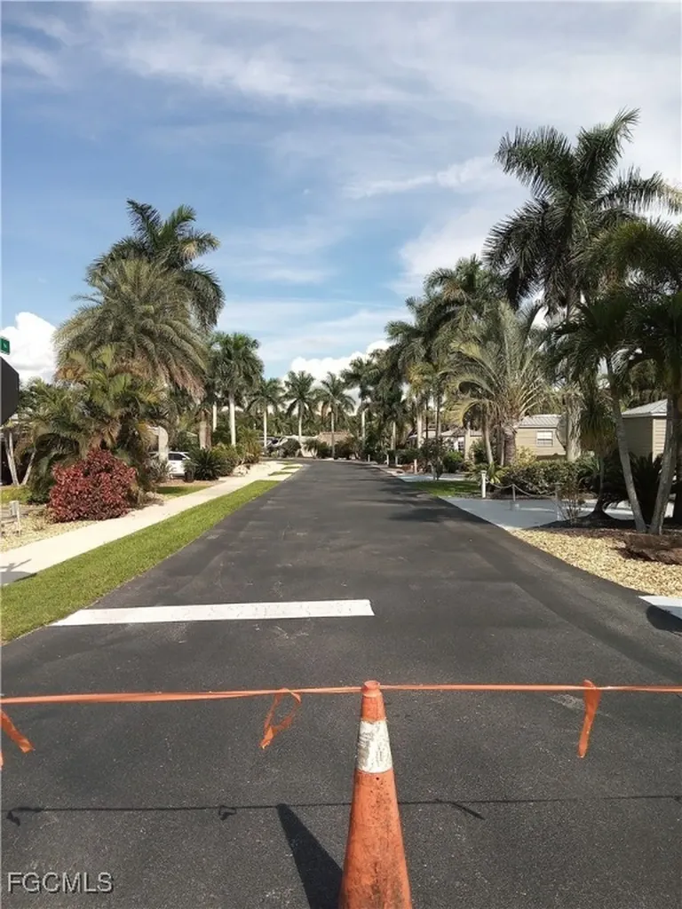 5129 Cypress Trail Resort Circle Fort Myers FL 33905