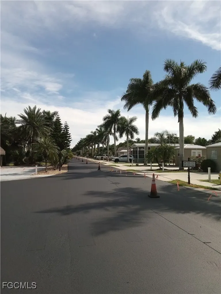 5129 Cypress Trail Resort Circle Fort Myers FL 33905