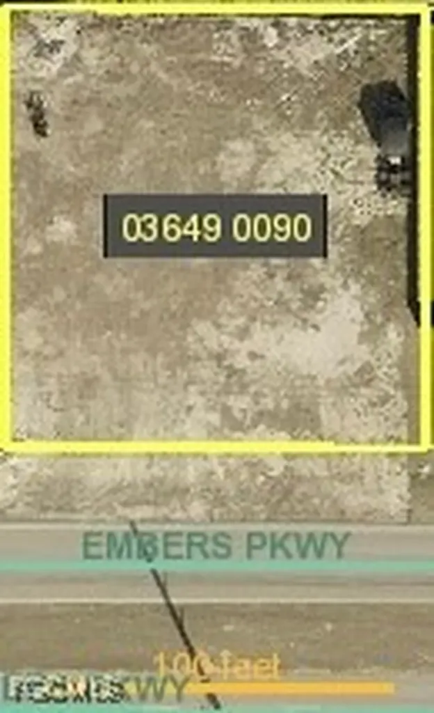 1029 Embers Parkway W Cape Coral FL 33993