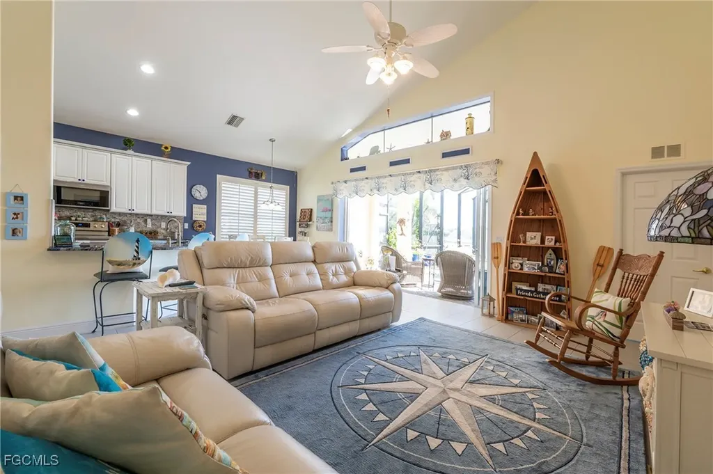 9125 Shadow Glen Way Fort Myers FL 33913