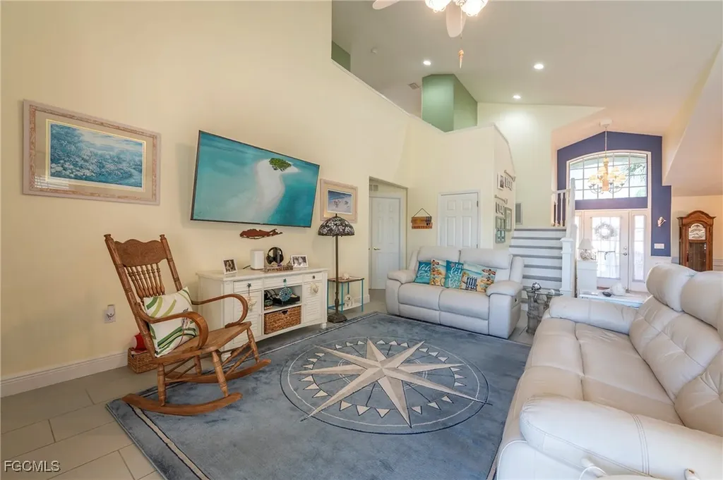 9125 Shadow Glen Way Fort Myers FL 33913