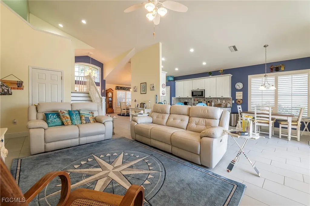 9125 Shadow Glen Way Fort Myers FL 33913